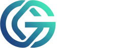 GNC TECH