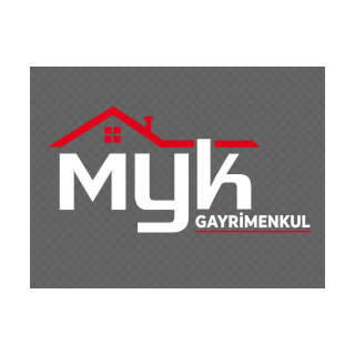 MYK REAL ESTATE